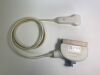 GE M12L Ultrasound Transducer