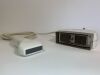 GE M12L Ultrasound Transducer