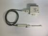 GE E721 Ultrasound Transducer