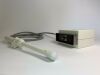 GE E721 Ultrasound Transducer