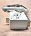 GE E721 Ultrasound Transducer