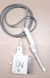 GE E721 Ultrasound Transducer