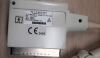 GE E721 Ultrasound Transducer