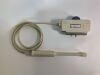ALOKA UST-9124 Ultrasound Transducer