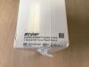 STRYKER 3910-500-922 ICONIX SPEED Anchor 2.3mm 2 Strands #2 Force Fiber Suture (5/Pkg)