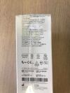 STRYKER 3910-500-922 ICONIX SPEED Anchor 2.3mm 2 Strands #2 Force Fiber Suture (5/Pkg)