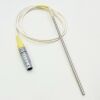 STRYKER ( 406-825-015 ) Multigen Venom Electrode 150mm, Yellow