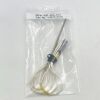 STRYKER ( 406-825-015 ) Multigen Venom Electrode 150mm, Yellow