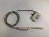 TOSHIBA PVM-651VT Ultrasound Transducer