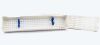 ASP STERRAD TRAY-18x4x2 Surgical Cases