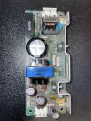 HITACHI 3L046-5 PCB CT Scanner