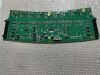 HITACHI 10-65558-01 10-65558-01 CT Scanner