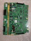 HITACHI 10-65557-01 10-65557-01 CT Scanner