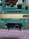 HITACHI 10-65557-01 10-65557-01 CT Scanner