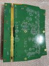 HITACHI 10-65557-01 10-65557-01 CT Scanner