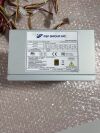 HITACHI 9PA400A107 FSP400-70PFL CT Scanner