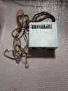 HITACHI 9PA400A107 FSP400-70PFL CT Scanner