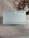 HITACHI 9PA400A107 FSP400-70PFL CT Scanner