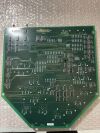 HITACHI E101531M000A1 RCB-CTCONT-L/HM1 CT Scanner