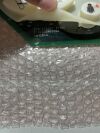 HITACHI E101531M000A1 RCB-CTCONT-R/HM1 CT Scanner
