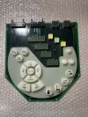 HITACHI E101531M000A1 RCB-CTCONT-R/HM1 CT Scanner