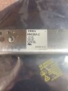 HITACHI RMC50A-2 RMC50A-2 CT Scanner