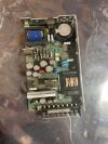 HITACHI RMC50A-2 RMC50A-2 CT Scanner
