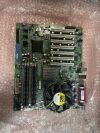 HITACHI G7V600-B G7V600-B CT Scanner