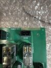 HITACHI YC4019 TBIF Board CT Scanner