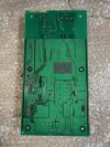 HITACHI YC4019 TBIF Board CT Scanner