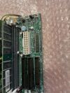 HITACHI RO176023 PWB No. RO176023 CT Scanner