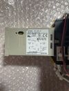 HITACHI E5CS-QGU-W TEMPERATURE CONTROLLER CT Scanner
