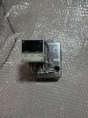 HITACHI E5CS-QGU-W TEMPERATURE CONTROLLER CT Scanner