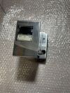 HITACHI E5CS-QGU-W TEMPERATURE CONTROLLER CT Scanner