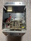 HITACHI E5CS-QGU-W TEMPERATURE CONTROLLER CT Scanner