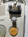 HITACHI CZ41BJ-S10/R10 CZ41BJ-S10/R10 CT Scanner