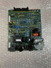 N/A 1-003-0333 Filament Control Board Mammo Unit