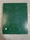 N/A 1-003-0333 Filament Control Board Mammo Unit