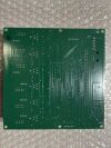 N/A 1-003-0474 TUBE HEAD MOTOR DRIVER BOARD Mammo Unit