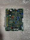 N/A 1-003-0284 H.V. Control Board Mammo Unit