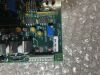 N/A 1-003-0284 H.V. Control Board Mammo Unit