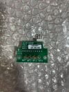 N/A 1-003-0501 PADDLE DETECT BOARD Mammo Unit
