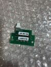 N/A 1-003-0501 PADDLE DETECT BOARD Mammo Unit