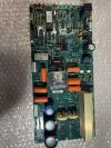 N/A 1-003-0336 Rotor Control Board Mammo Unit