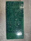 N/A 1-003-0336 Rotor Control Board Mammo Unit