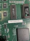 N/A 1-003-0288 Hologic Lorad Lamp Mammo Unit