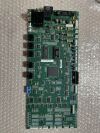 N/A 1-003-0288 Hologic Lorad Lamp Mammo Unit