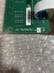 N/A 1-001-0465/1-001-0466 AEC Display Right/Left Board Mammo Unit