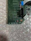 N/A 1-001-0465/1-001-0466 AEC Display Right/Left Board Mammo Unit