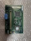 N/A 1-001-0300 Tubehead Board Mammo Unit